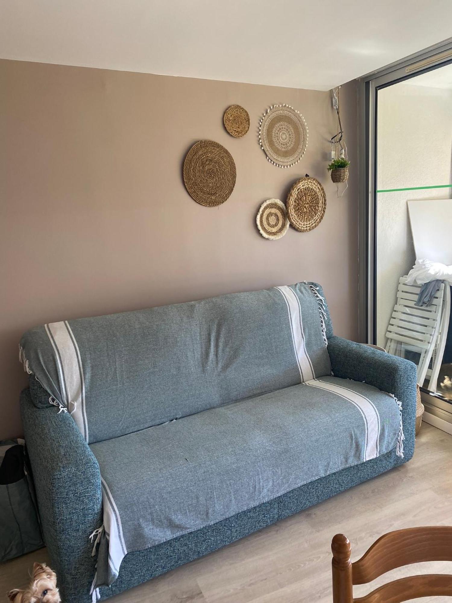 La Maison Du Bonheur Les Eaux Vives 1 Saint-Pierre-la-Mer  Ngoại thất bức ảnh