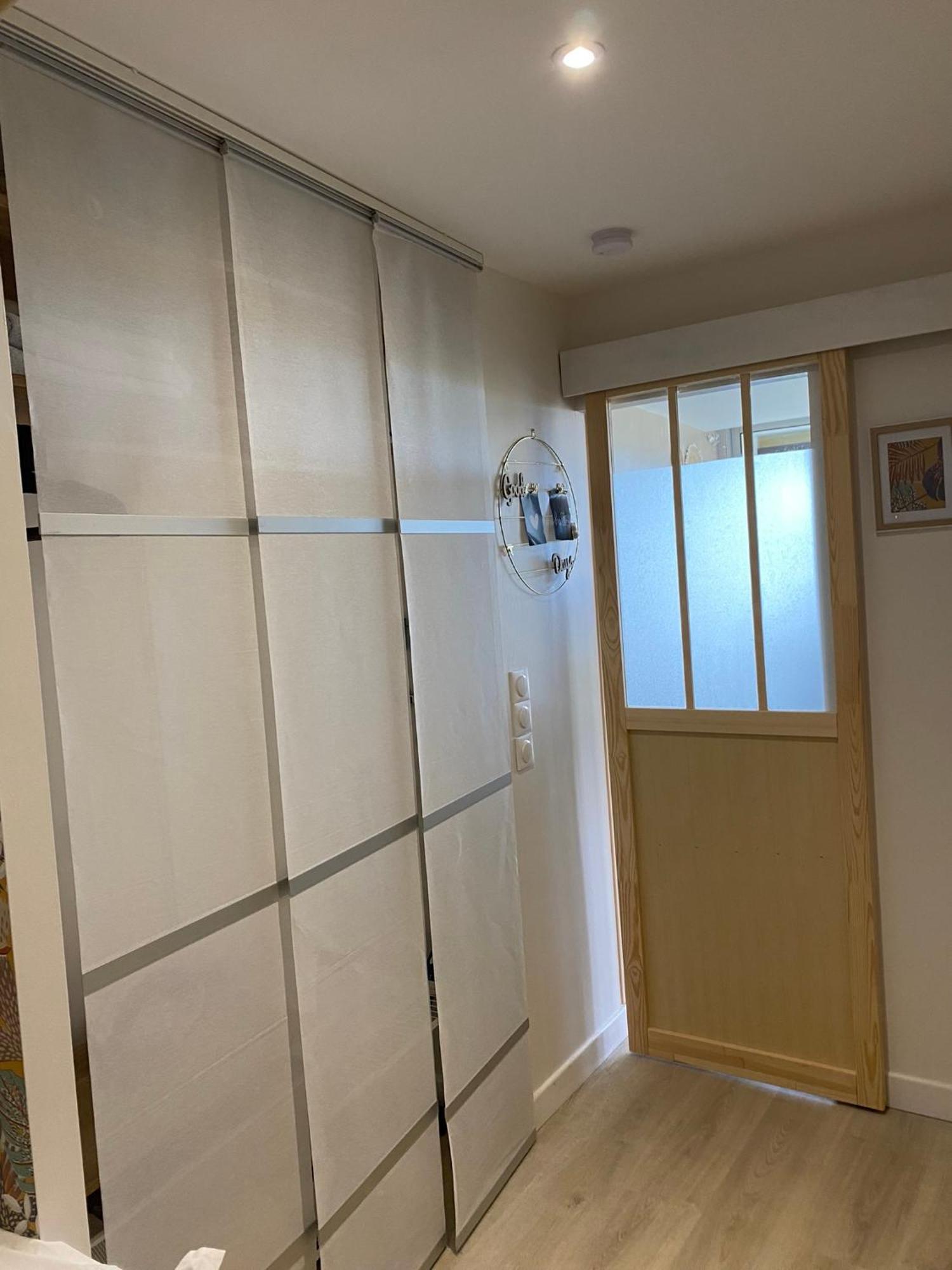 La Maison Du Bonheur Les Eaux Vives 1 Saint-Pierre-la-Mer  Ngoại thất bức ảnh